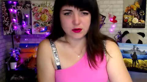 Darina online show from October 21, 4:49 am