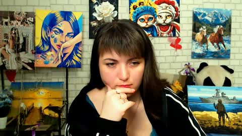 Darina online show from April 9, 6:19 am