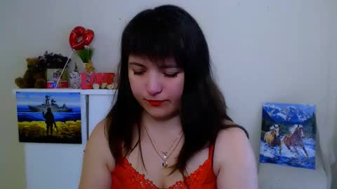 Darina online show from February 19, 7:08 am