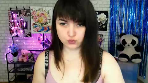 Darina online show from February 27, 5:45 am