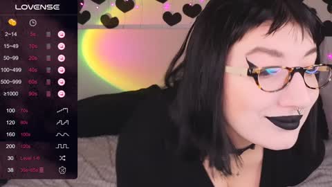 Daria online show from January 23, 10:32 am