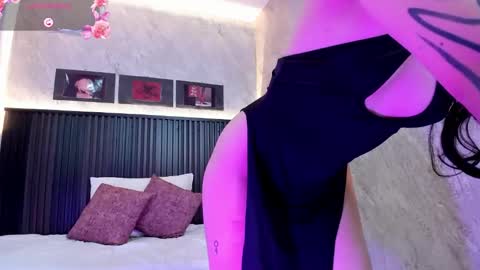 Dark online show from September 18, 12:26 pm