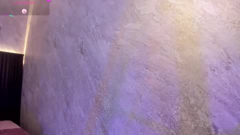 Dark online show from September 19, 12:37 pm