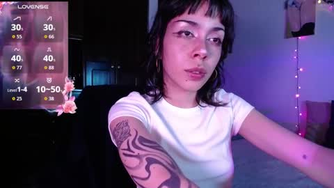 Dark online show from January 9, 12:15 am