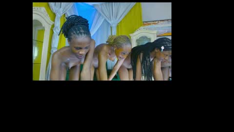 Berry online show from March 25, 9:39 pm