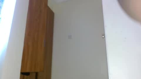 becky online show from February 11, 9:20 am