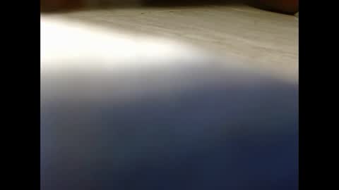 becky online show from February 2, 3:49 pm