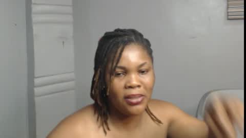 Goodness online show from March 21, 8:19 am