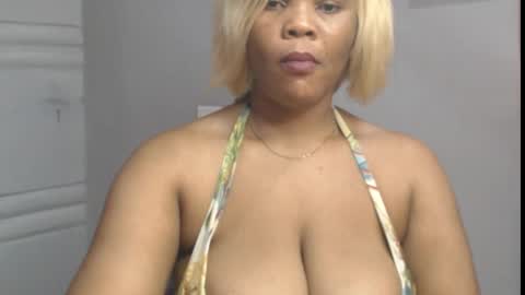 Goodness online show from February 5, 7:00 am