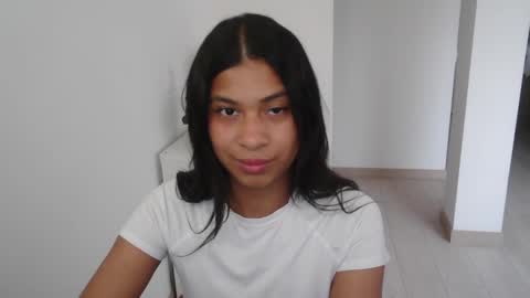 Sofia online show from February 18, 9:42 pm