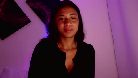 Sofia online show from October 26, 1:45 am