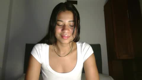 Sofia online show from September 17, 1:47 am