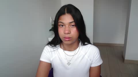 Sofia online show from February 15, 10:43 pm