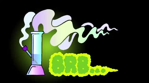 Sofia online show from March 1, 9:59 pm