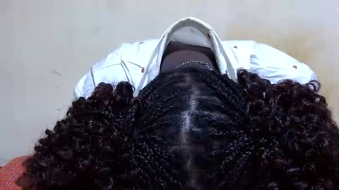 dark_princess1 online show from October 20, 1:52 am