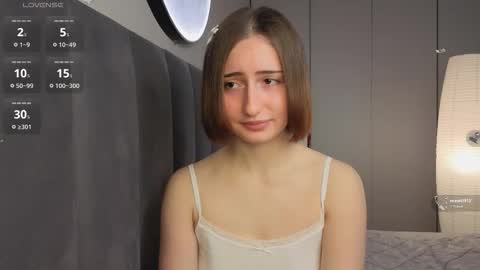 Emily online show from February 8, 7:34 am