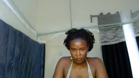 Tiff online show from February 20, 7:10 am