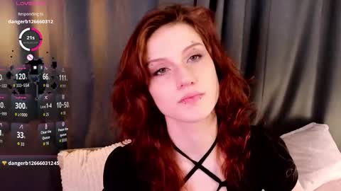 Vamp  online show from March 18, 5:07 pm