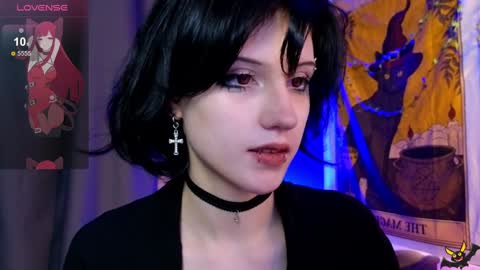 Vamp  online show from December 10, 9:22 pm