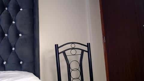 Darkblacksweet online show from July 10, 6:58 am