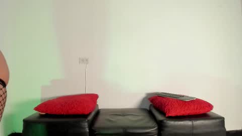 darkchannel online show from November 30, 7:01 am