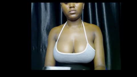 sexygal online show from October 18, 7:26 pm