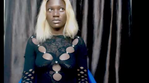 sexygal online show from September 22, 7:56 pm