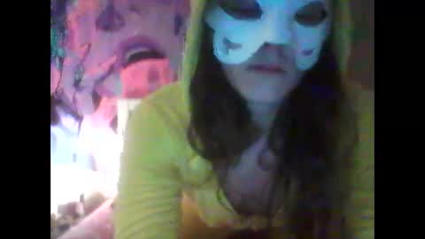 darkflowersub online show from February 26, 2:10 am