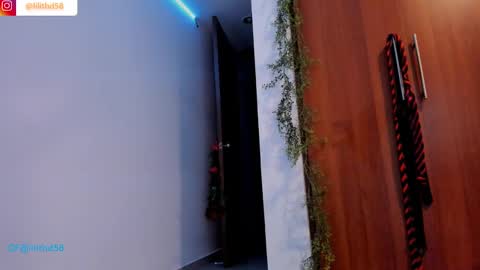 darknes_lilith18 online show from January 31, 2:26 am