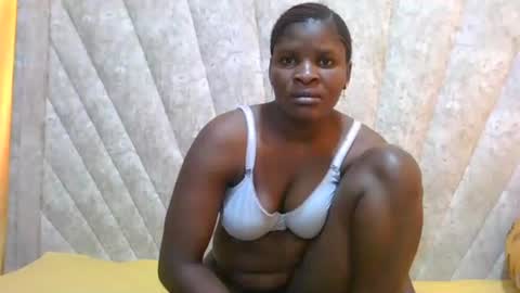 SHANICE online show from March 19, 11:47 am