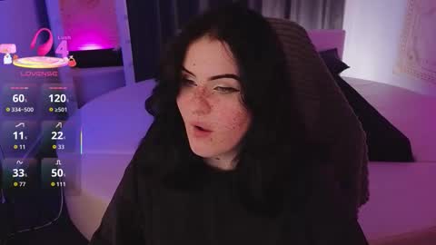 Shine online show from November 13, 6:01 am