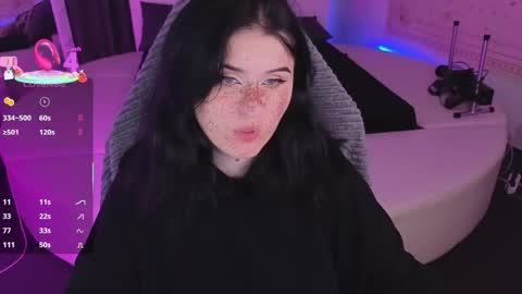 Shine online show from September 23, 9:40 am