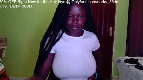  exclusive sexual content -- IGTwitterX darky 32dd online show from September 27, 7:04 am