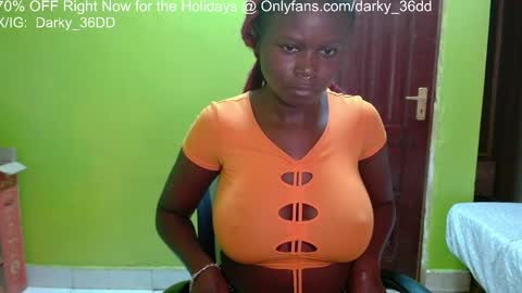  exclusive sexual content -- IGTwitterX darky 32dd online show from March 30, 2:22 am