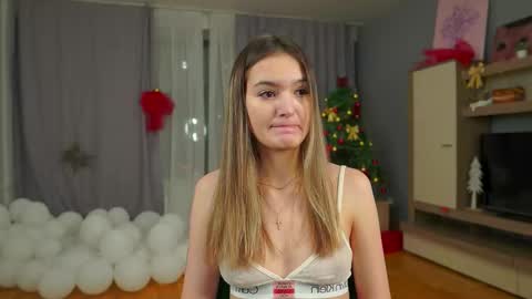 Reatha online show from January 12, 5:18 pm