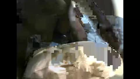 darling_ella online show from February 15, 8:12 pm