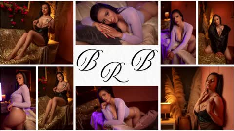 darling  online show from April 7, 11:45 am