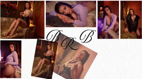 darling  online show from January 16, 12:34 pm