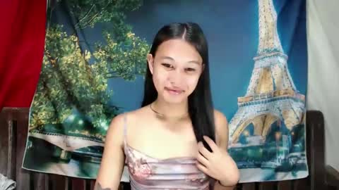 YOUR ATHENA online show from February 11, 7:21 am