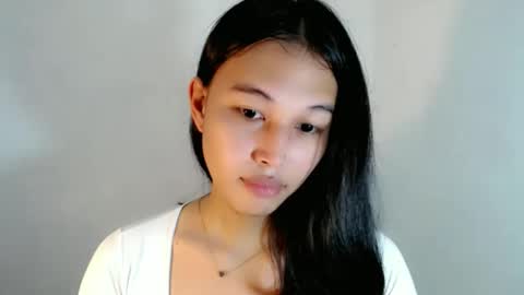 YOUR ATHENA online show from October 2, 9:20 pm