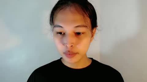 YOUR ATHENA online show from September 28, 2:55 pm