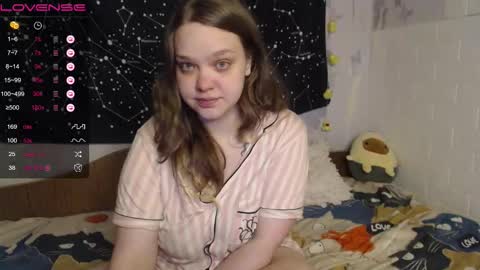 darling_tony18 online show from November 28, 5:49 pm