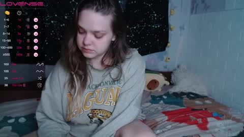 darling_tony18 online show from December 16, 2:28 am