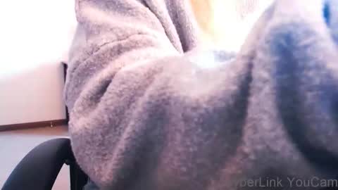 DarlingD online show from February 24, 12:57 pm