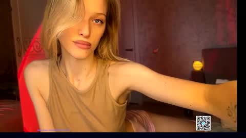 D online show from September 28, 6:09 am