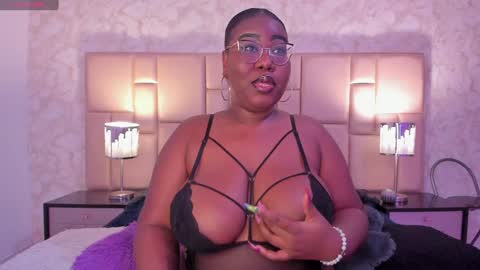  Darnell Queen online show from January 30, 5:19 am