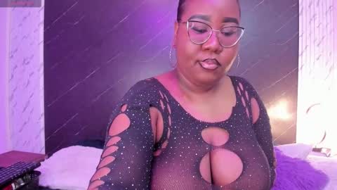  Darnell Queen online show from September 11, 3:40 am