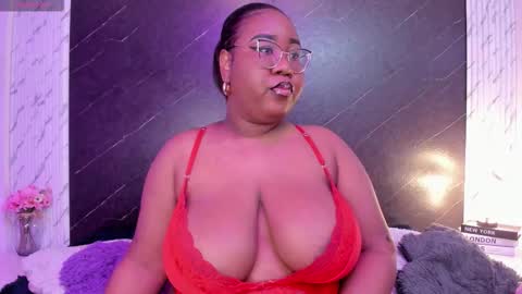  Darnell Queen online show from October 20, 3:31 am