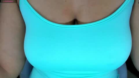 Darsha online show from March 10, 2:28 am