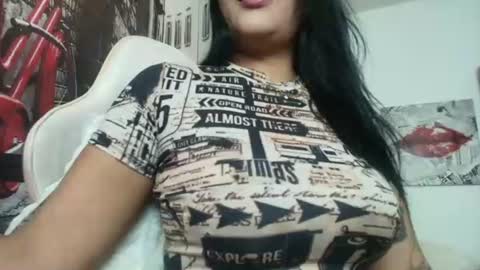 Darsha online show from June 20, 11:41 pm